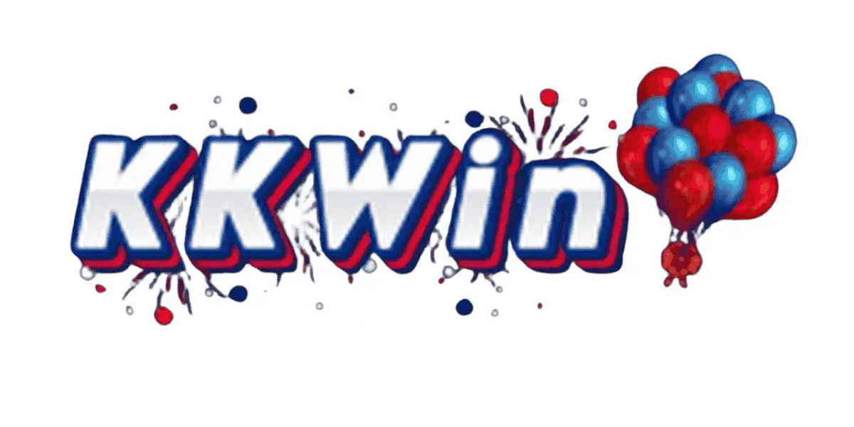 KKWIN